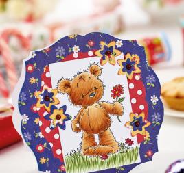 Digi Stamp Card Projects Digi Stamp Card Projects