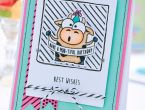 Funny Kids’ Birthday Cards