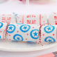 Handmade Christmas Crackers