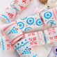 Handmade Christmas Crackers