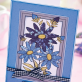 Decadent Florals