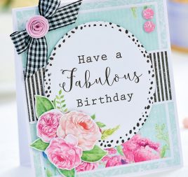 Warm Wishes Warm Wishes