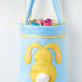 Cute Felt Easter Makes