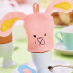 Cute Felt Easter Makes