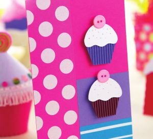 Felt And Paper Makes
