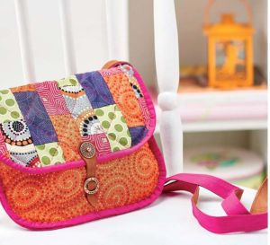 Festival Bag