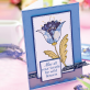 Decadent Florals