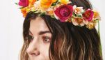 Flower Crown