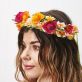 Flower Crown