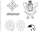 Four Projects