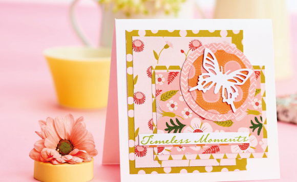 Crafts Beautiful Magazine | Arts and Craft Ideas | Hobby Crafting