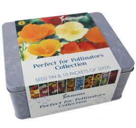 Win A Craft Store Gardening Bundle Win A Craft Store Gardening Bundle