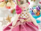 Princess Gloria