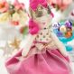Princess Gloria