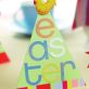 Groovy Paper Art