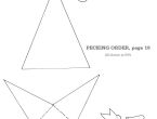 Groovy Paper Art