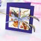 Handemade Paper And Lavender Gifts