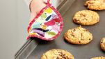 Handy Potholders