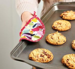 Handy Potholders