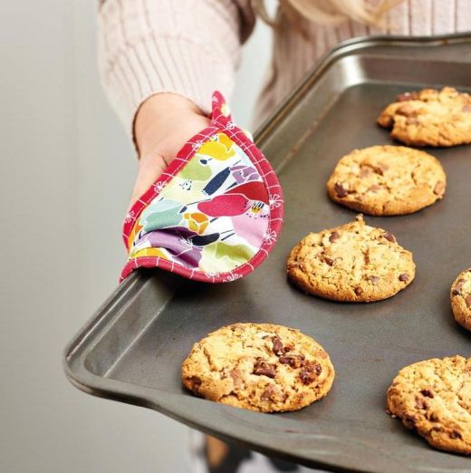 Handy Potholders
