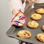 Handy Potholders