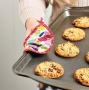 Handy Potholders