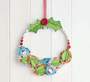 Holly Days