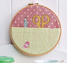 Embroidery Hoop Set Embroidery Hoop Set