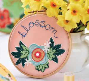 Sewing Circle