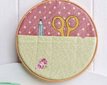 Embroidery Hoop Set Embroidery Hoop Set