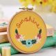 Sewing Circle