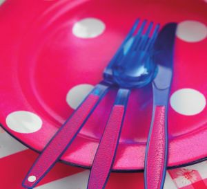 Household Items A New Lease Of Life