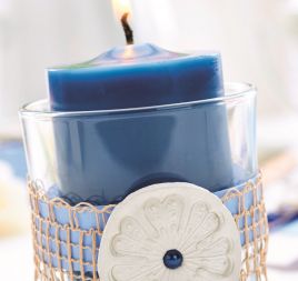 Air-Dry Clay Gift Set Air-Dry Clay Gift Set