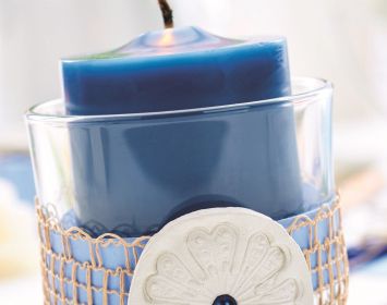 Air-Dry Clay Gift Set Air-Dry Clay Gift Set