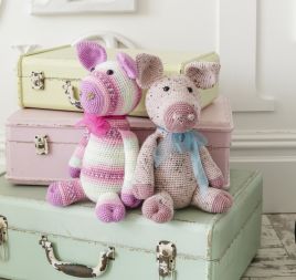 Win A Craft Store Knitting And Crochet Bundle Win A Craft Store Knitting And Crochet Bundle