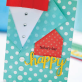 Kinetic Cards for Father’s Day