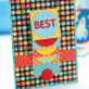 Kinetic Cards for Father’s Day