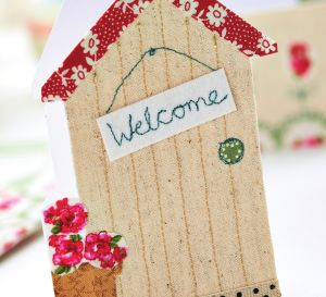 New Home Gifts