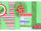 Aperture Christmas Cards Free Projects