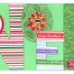Aperture Christmas Cards Free Projects