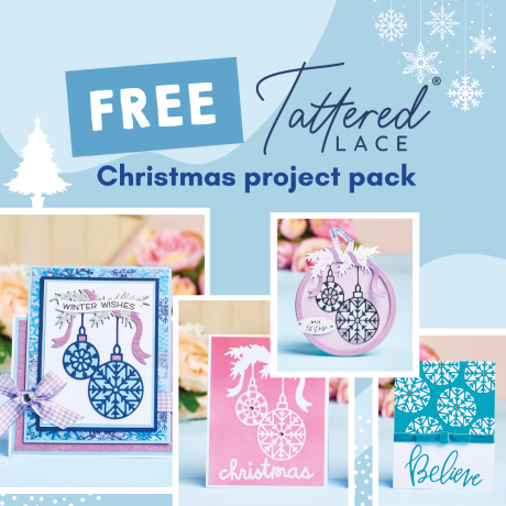 15 DIY Christmas Card Ideas 15 DIY Christmas Card Ideas