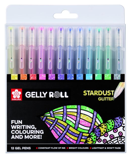 Win A Royal Talens Set