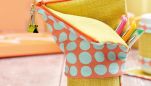 Pencil Case