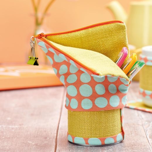 Pencil Case