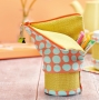 Pencil Case