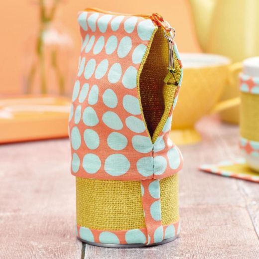 Pencil Case