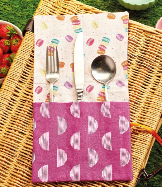 Picnic Set