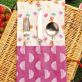 Picnic Set