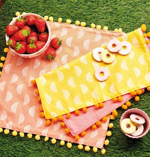 Picnic Set