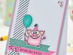 Funny Kids’ Birthday Cards